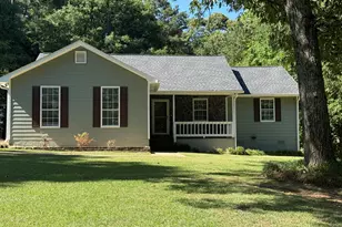 415 Jana Ln, McDonough, GA 30252 - Photo 2