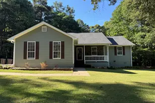 415 Jana Ln, McDonough, GA 30252 - Photo 1