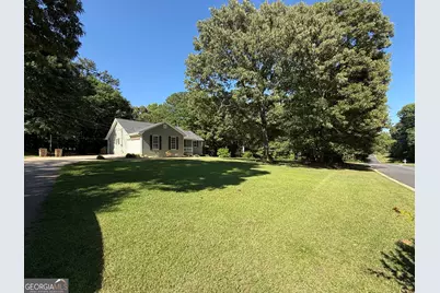 415 Jana Lane, McDonough, GA 30252 - Photo 1