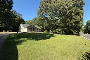 415 Jana Ln, McDonough, GA 30252 - Photo 1