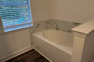 415 Jana Ln, McDonough, GA 30252 - Photo 26