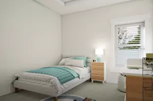 1233 Trombone Way, McDonough, GA 30252 - Photo 22