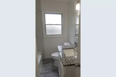 2467 Calvin Avenue, East Point, GA 30344 - Photo 16