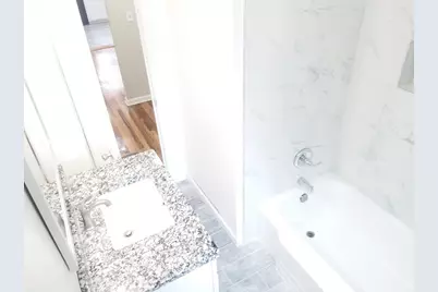 2467 Calvin Avenue, East Point, GA 30344 - Photo 18