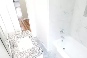 2467 Calvin Ave, East Point, GA 30344 - Photo 18