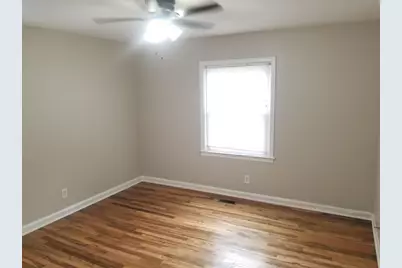 2467 Calvin Avenue, East Point, GA 30344 - Photo 12