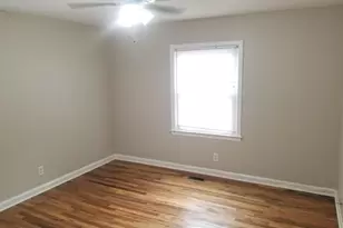 2467 Calvin Ave, East Point, GA 30344 - Photo 12