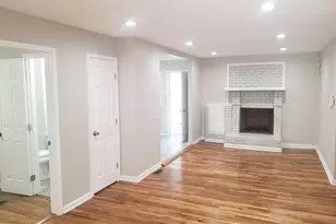 2467 Calvin Ave, East Point, GA 30344 - Photo 4