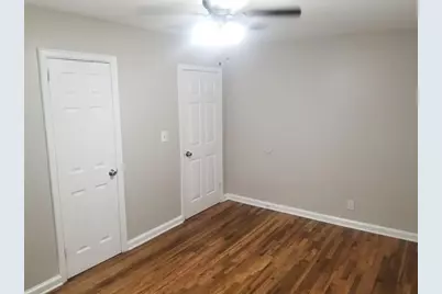 2467 Calvin Avenue, East Point, GA 30344 - Photo 14