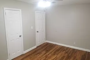 2467 Calvin Ave, East Point, GA 30344 - Photo 14
