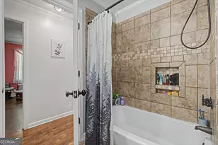 98 James St, Tallapoosa, GA 30176 - Photo 6