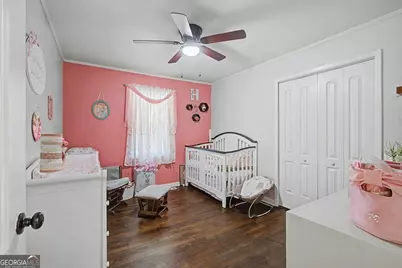 98 James Street, Tallapoosa, GA 30176 - Photo 26