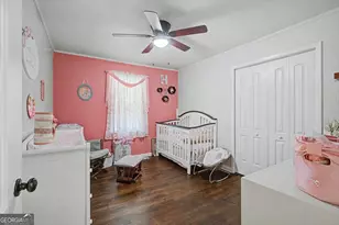98 James St, Tallapoosa, GA 30176 - Photo 26