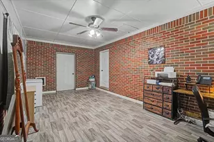 98 James St, Tallapoosa, GA 30176 - Photo 28