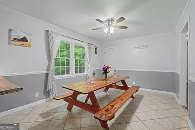98 James Street, Tallapoosa, GA 30176 - Photo 18