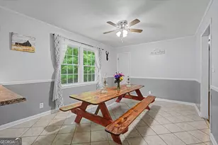 98 James St, Tallapoosa, GA 30176 - Photo 18