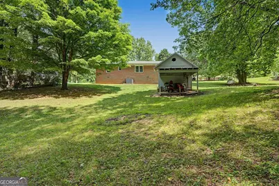 98 James Street, Tallapoosa, GA 30176 - Photo 34