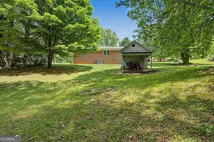 98 James St, Tallapoosa, GA 30176 - Photo 34