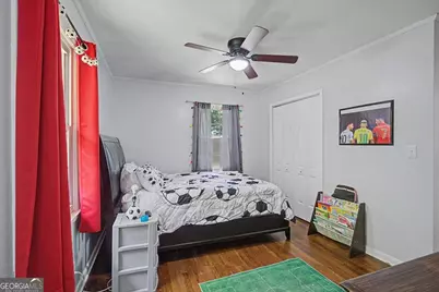 98 James Street, Tallapoosa, GA 30176 - Photo 24