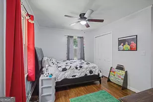 98 James St, Tallapoosa, GA 30176 - Photo 24