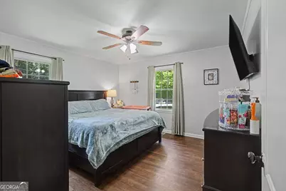 98 James Street, Tallapoosa, GA 30176 - Photo 20