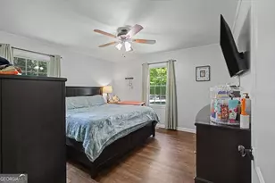 98 James St, Tallapoosa, GA 30176 - Photo 20