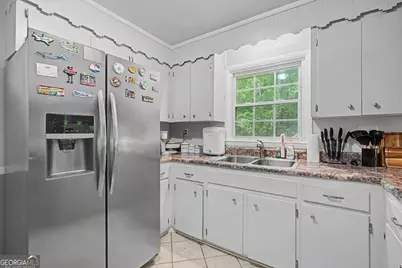 98 James Street, Tallapoosa, GA 30176 - Photo 16