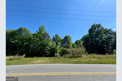 000 Leslie Mill Road, Greensboro, GA 30642 - Photo 14