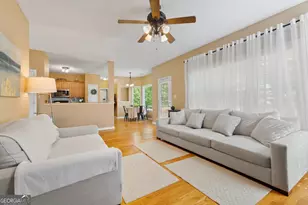 177 Masters Cove, Macon, GA 31211 - Photo 6