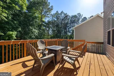 177 Masters Cove, Macon, GA 31211 - Photo 18