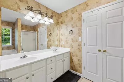 177 Masters Cove, Macon, GA 31211 - Photo 14