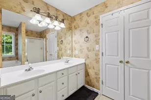 177 Masters Cove, Macon, GA 31211 - Photo 14