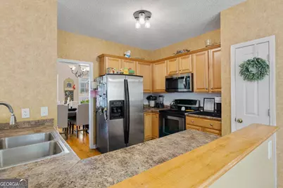 177 Masters Cove, Macon, GA 31211 - Photo 8