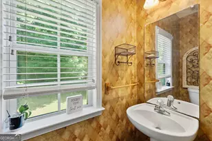 177 Masters Cove, Macon, GA 31211 - Photo 10
