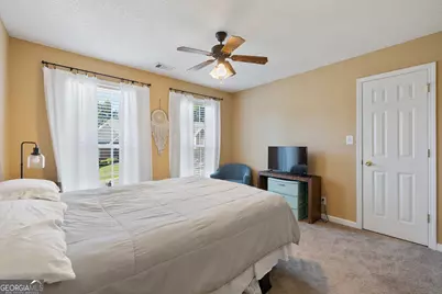 177 Masters Cove, Macon, GA 31211 - Photo 16