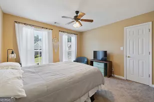 177 Masters Cove, Macon, GA 31211 - Photo 16