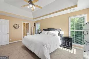 177 Masters Cove, Macon, GA 31211 - Photo 12