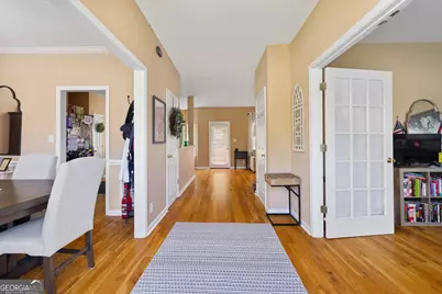 177 Masters Cove, Macon, GA 31211 - Photo 2
