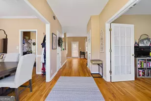 177 Masters Cove, Macon, GA 31211 - Photo 2
