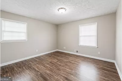 1481 Smokehouse Lane, Stone Mountain, GA 30088 - Photo 14