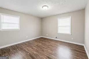 1481 Smokehouse Ln, Stone Mountain, GA 30088 - Photo 14