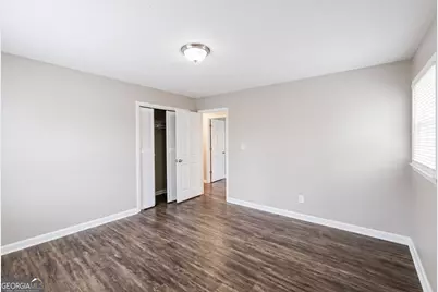 1481 Smokehouse Lane, Stone Mountain, GA 30088 - Photo 18
