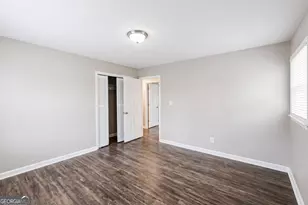 1481 Smokehouse Ln, Stone Mountain, GA 30088 - Photo 18