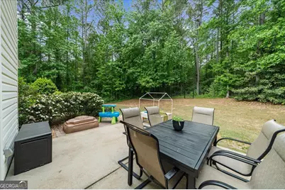 294 Whisper Creek Drive, Senoia, GA 30276 - Photo 52