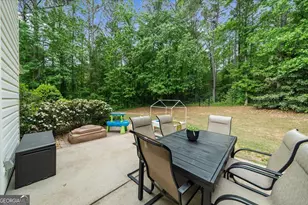 294 Whisper Creek Dr, Senoia, GA 30276 - Photo 52