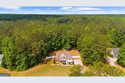 294 Whisper Creek Drive, Senoia, GA 30276 - Photo 60