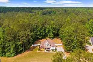 294 Whisper Creek Dr, Senoia, GA 30276 - Photo 60