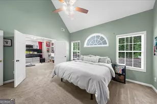 294 Whisper Creek Dr, Senoia, GA 30276 - Photo 40