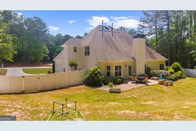294 Whisper Creek Drive, Senoia, GA 30276 - Photo 64
