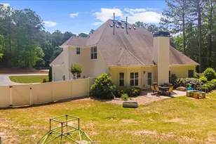 294 Whisper Creek Dr, Senoia, GA 30276 - Photo 64